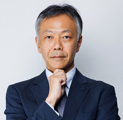 大竹 章裕