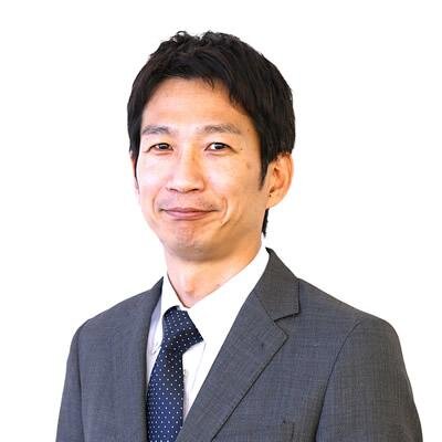 藤本 博史