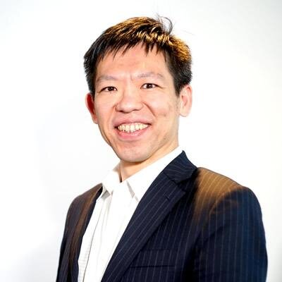富田 一成