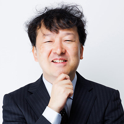 山坂 匡弘