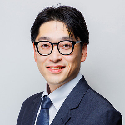藤原 真也