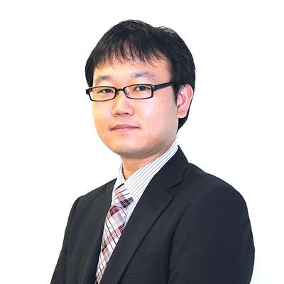 谷口 隼祐