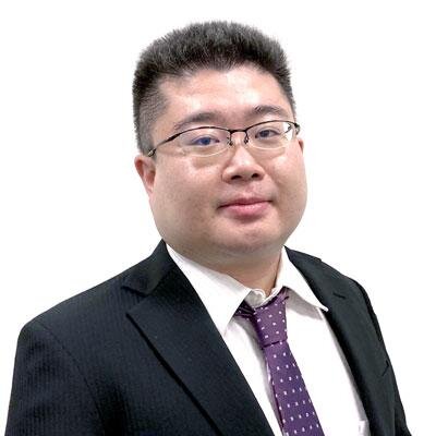 佐久間 泰地