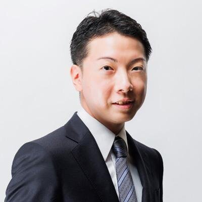 村瀬 毅