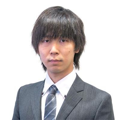 戸谷 洋介