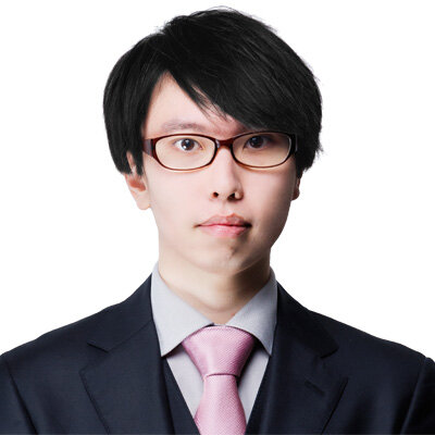山本 翔馬