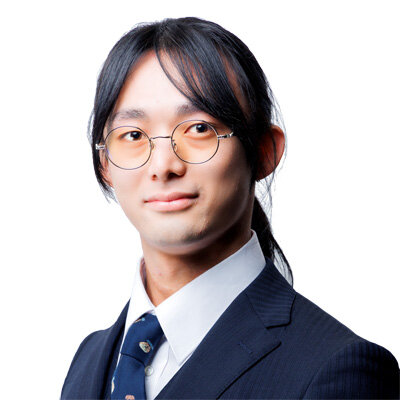 吉田 成那