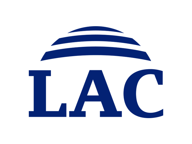 LAC Co., Ltd.