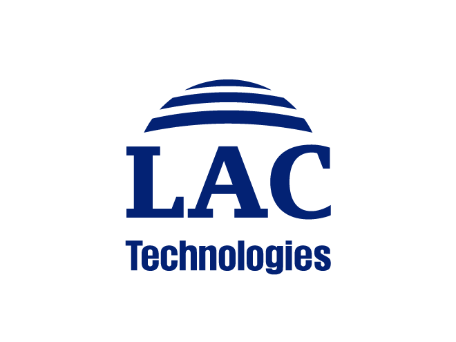 LAC Technologies Co., Ltd.