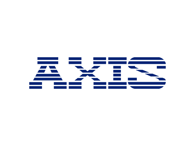 AXIS Co., Ltd.