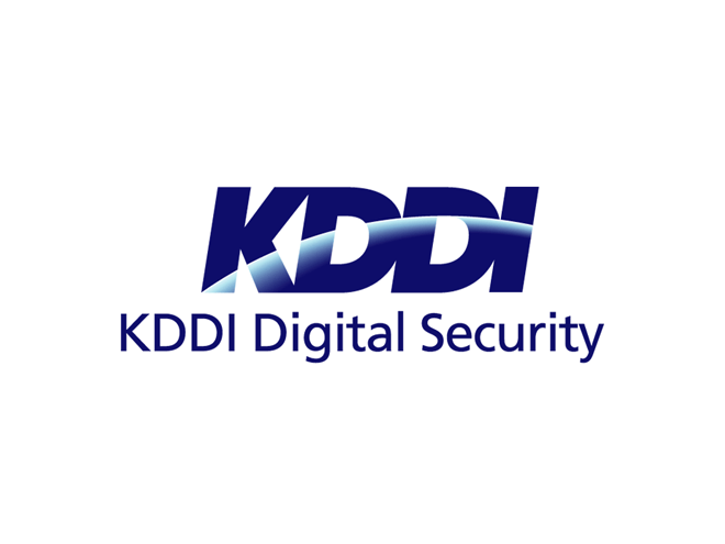 KDDI Digital Security Inc.