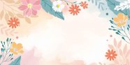 こんにちは、ラック華道部です。