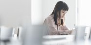 意識の向上が鍵を握る！セキュリティ教育の進め方とは