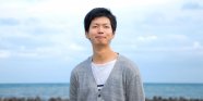 高専生が思い描く農業のミライとは？ 