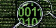 標的型攻撃の新たな手口判明。診断ツール「PoshC2」を悪用する攻撃の流れを解説