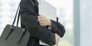 新型コロナウイルス対策で新卒入社式はどうなる？IT企業ラックの入社式と新入社員研修とは？