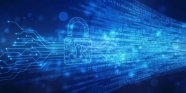 HashiCorp Vaultの最新バージョン1.4がリリース、ラックが注目する2つの新機能とは？