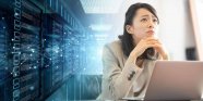 技術者でない人のためのTerraform入門