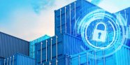 コンテナのシークレットを安全に管理するHashiCorp VaultとAqua Security