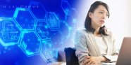 技術者でない人のためのVault入門