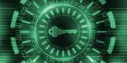 複雑なポリシーを適切に管理する、HashiCorp Vault SSH CA動的シークレットエンジンとSentinel