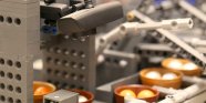 AIやIoTにおける技術評価、ちょっと変わったアプローチ～レゴブロックで作ったミニチュア工場が教えてくれたこと～