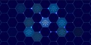 人的ミスによる情報漏えいを回避！TerraformとSentinelでAWS S3のセキュリティベストプラクティスを実現