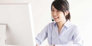 TeamViewer QuickSupportで「#IT介護」を楽々解消！情報システムのサポートも遠隔で行いましょう