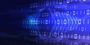 5分で分かるTerraform（Infrastructure as Code）