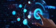 VPN機器を狙ったサイバー攻撃が継続中！セキュリティ事故を防ぐ3つのポイントとは