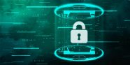 企業の機密情報を保護する、HashiCorp Vaultの暗号化ソリューション