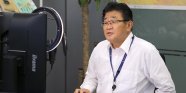 テレワーク下の社内コミュニケーションを活性化！社長が社内ラジオを始めました