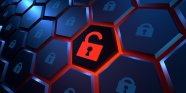 【注意喚起】Windowsとネットワーク管理者権限を一撃で乗っ取る、脆弱性「Zerologon」対策について