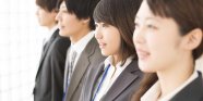 オンラインで内定式！新型コロナで変わる内定者とのコミュニケーション