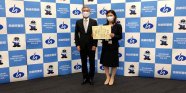長崎で始まったセキュリティ啓発活動が九州全体へ～県警から表彰された私達の活動とは？