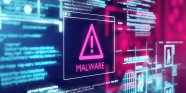 【緊急レポート】Microsoft社のデジタル署名ファイルを悪用する「SigLoader」による標的型攻撃を確認