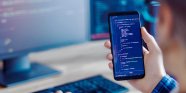 JSSECセキュアコーディングガイド最新版～改定内容とAndroid 11対応のノウハウとは？