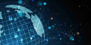 JSOC INSIGHT vol.28