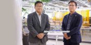 【対談】出会いからイノベーションを生み出す-Sansan株式会社（後編）