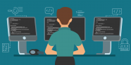 未経験から始まったプログラミング〜できたよ！「anyrun_to_misp」