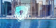 サイバー救急センターレポート 第10号 ～急増したマルウェア関連のインシデント傾向と対策～