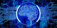 ディープラーニングをビジネスに活用できる人材を目指す、「G検定」を受験しました