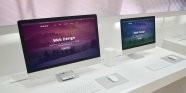 コンテンツ管理システム（CMS）に潜む脅威と対策