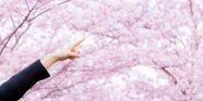 オンラインで始まった新年度～コロナ禍で迎えた2度目の春、恒例の社内行事はこうなった～
