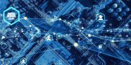 複雑化するサプライチェーンを狙うサイバー攻撃、リスクを解消する方法とは？