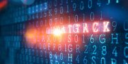 Microsoft社のデジタル署名を悪用した「Cobalt Strike loader」による標的型攻撃〜攻撃者グループAPT41