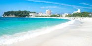 白浜シンポジウムが今年はオンライン開催！ラックのセキュリティ道場が警察関係者に好評
