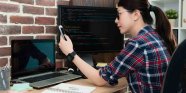 モバイルアプリ開発時に注意！アクセス制限不備の脆弱性と対策