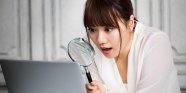 脅威ベースの検証で問題点検出実績100%！ラックのペネトレーションテストのヒミツ