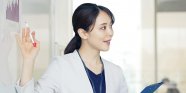 テレワークを狙う攻撃が10大脅威に初ランクイン、急速に導入が広がるセキュリティ教育